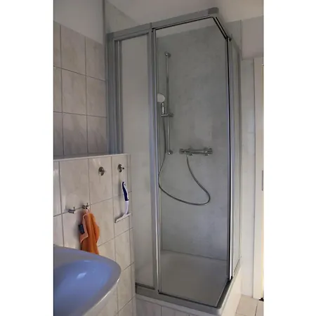 Koserow_jugendweg_fewo 16 *